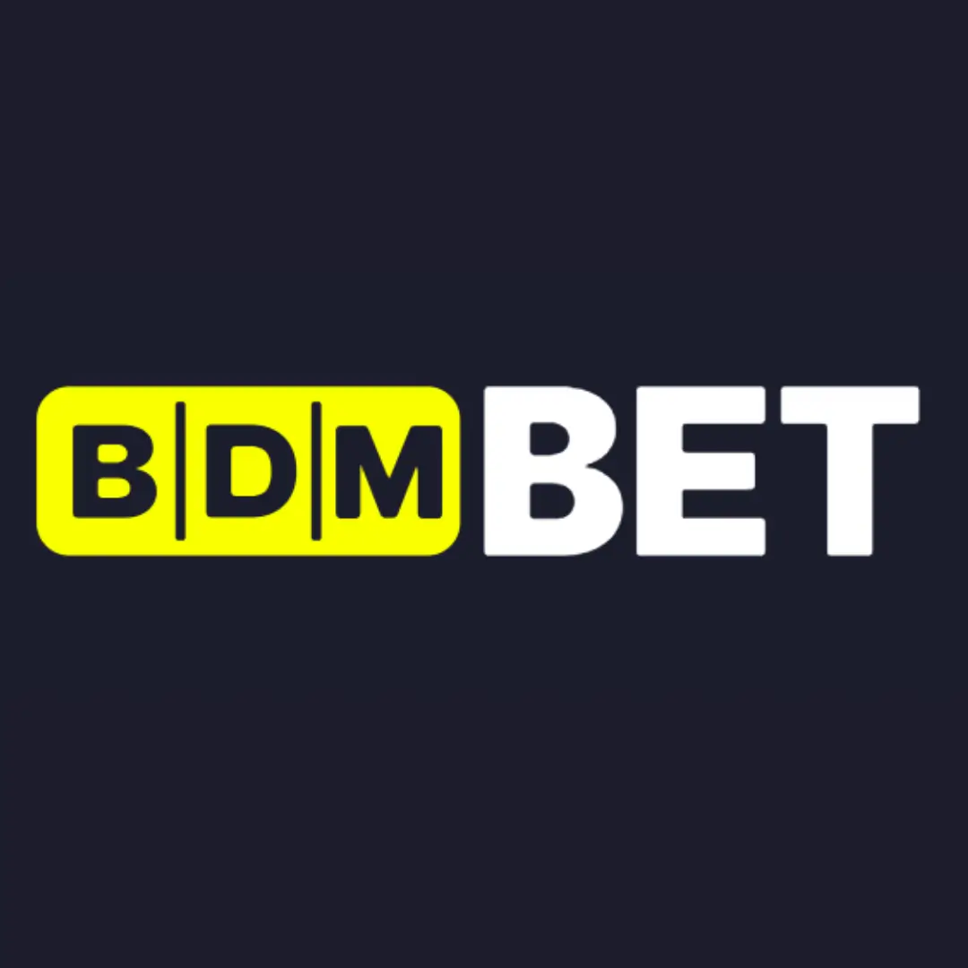 BDM Bet 